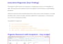 do website audit, onpage and technical SEO audit for your wordpress website